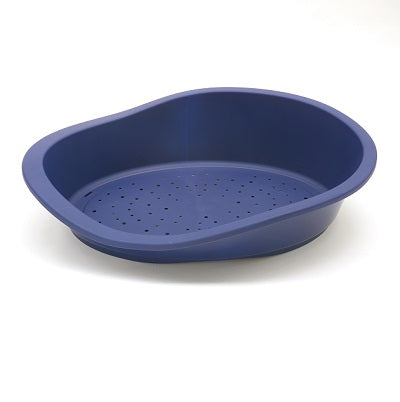 Sonny dog bed hotsell