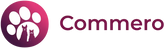 Commero