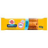 Pedigree Dentastix Advanced Mini 12x40g