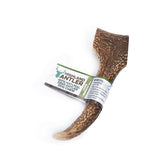 Antos Antler Bar