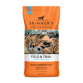 Skinners Field & Trial Maintenance