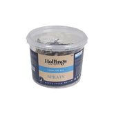 Hollings Sprats Tub