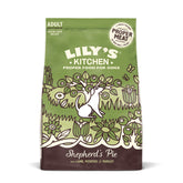 Lilys Kitchen Adult Lamb