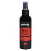 Animology Body Mist Hot Dog 6x150ml